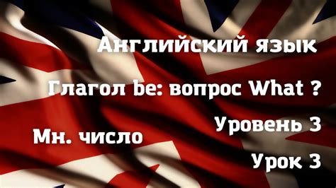 "Where are" - множественное число, отвечающее на вопрос "где находятся"