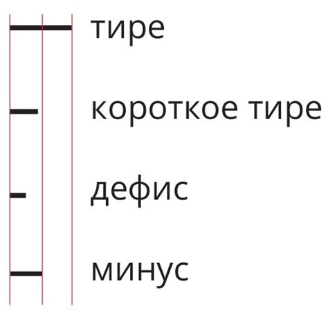 "on" в значении основывания или опоры