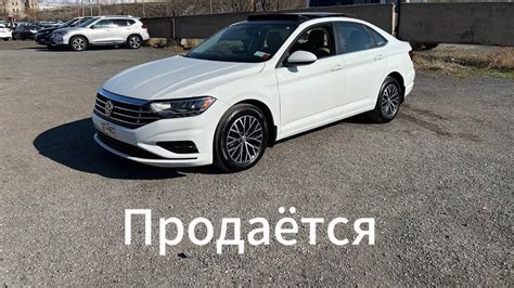 Автомобили из Грузии: преимущества