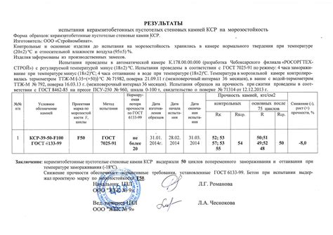 Айко представляет акт переработки: ключевые аспекты