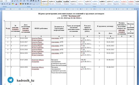 Альтернативные способы изменения стороны договора без дополнительных соглашений