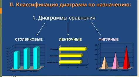 Аргон в научных исследованиях