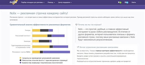 Бесконечное ожидание ответа оставляет ощущение неважности