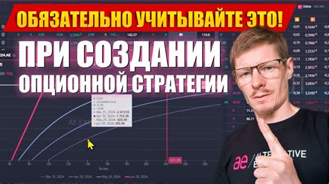 Биржевые стратегии после окончания акционерного спада