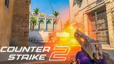 Будет ли в Counter-Strike 2 доступен платный статус Prime?