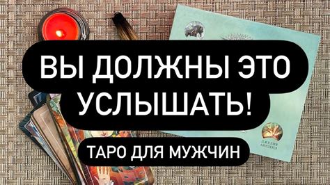 Будьте готовы услышать эти выражения во время питья со своими корейскими друзьями