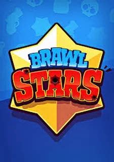 Важное описание даты выхода Вольта в Brawl Stars