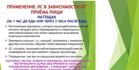 Важность проконсультироваться с врачом о дозировке Анаферона для детей