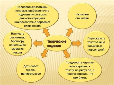 Важность функциональной грамотности