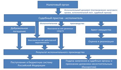 Важные аспекты восстановления срока