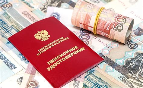 Важные даты: когда можно ожидать выплаты пособий за декабрь 2020 года?