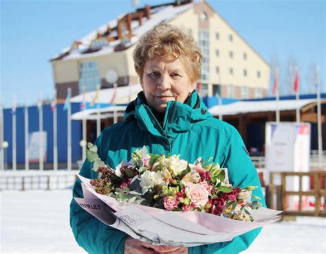 Великолепие гонок в столице