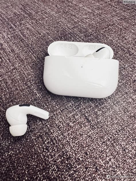 Взаимодействие Air pods с другими устройствами