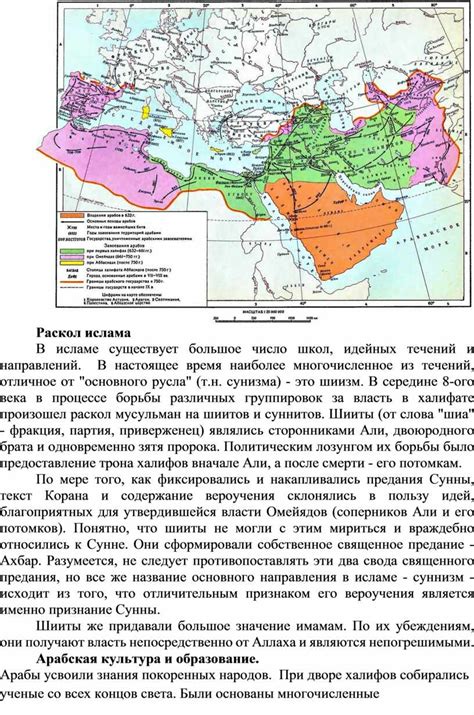 Взгляды разных школ ислама на употребление орла