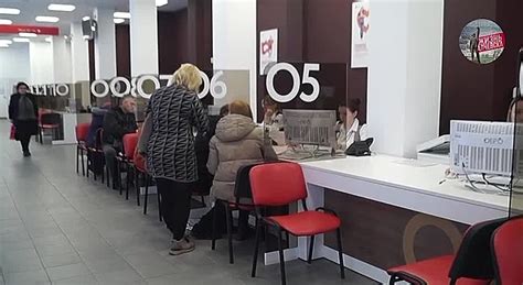 Взрослым будут доступны все необходимые услуги