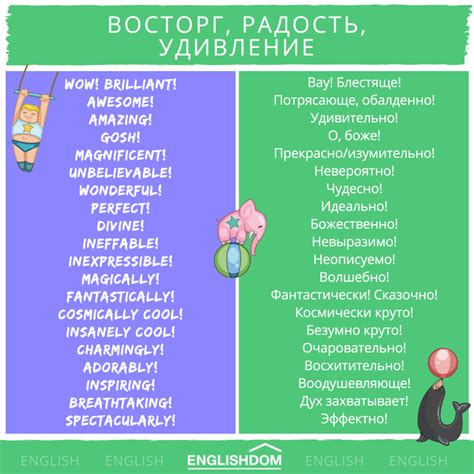 Взрыв смеха: как выразить радость смайликом 😂