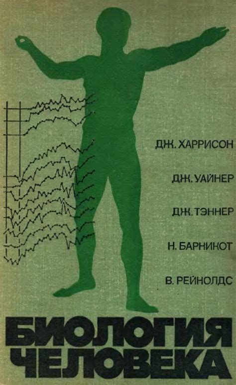 Влияние внешних факторов на появление музыки в голове