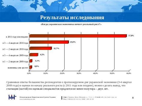 Влияние кризиса на государства и политику