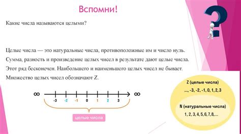 Влияние округления чисел на точность вычислений