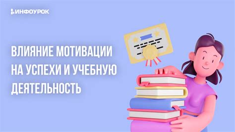 Влияние оценки на учебную мотивацию