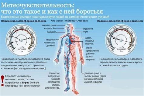 Влияние питья на течение операции