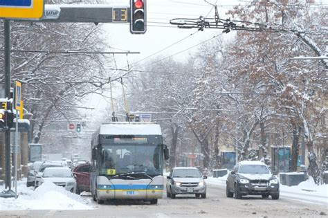 Влияние светофоров на движение и безопасность на дороге