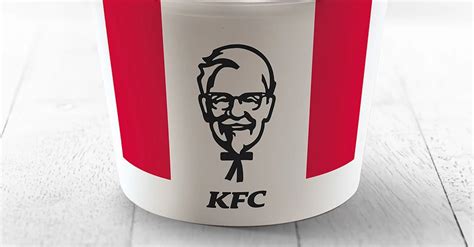 Влияние KFC на ресторанный бизнес в России