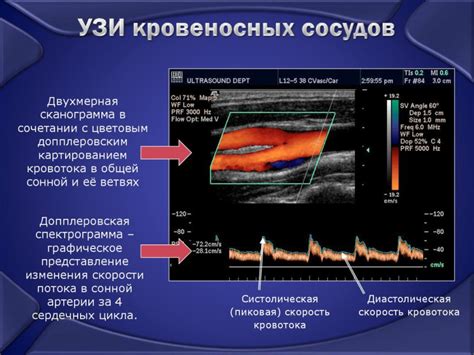 Внутри сосудов и емкостей: оптимальное время для проведения работ