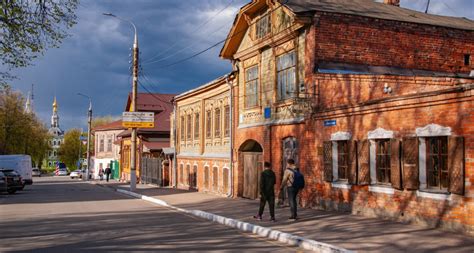 Возможность дождей в мае