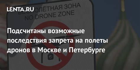 Возможные последствия запрета Инстаграма в России