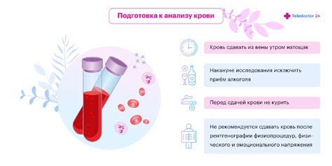 Возможные причины повышения уровня ХГЧ после падения