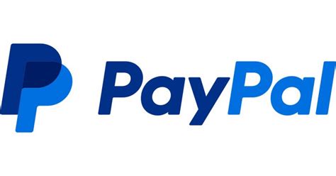 Возможный сценарий возвращения PayPal в 2023 году