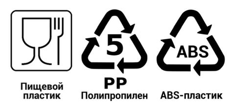 Вредность использования алюминия в пищевых контейнерах