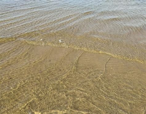 Вред промывания раны водой