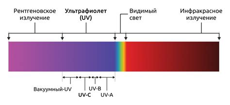 Вред ультрафиолетового света для глаз: факты и мнения