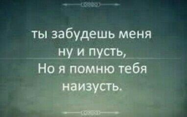 Время важнее денег - не забывайте о своих друзьях