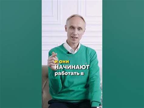 Вставайте рано: фотоуход наука!