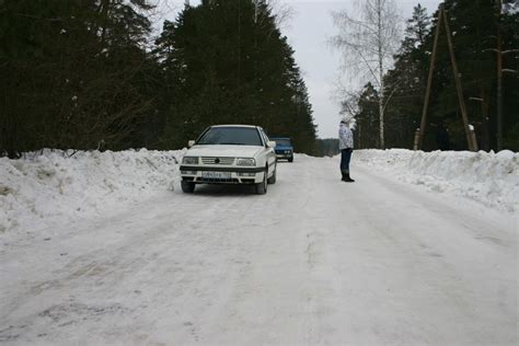 Выбор места сбора