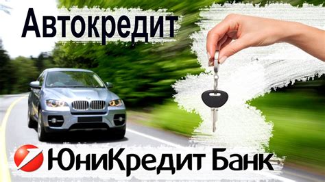 Выгодные стороны поиска автомобиля на свалке