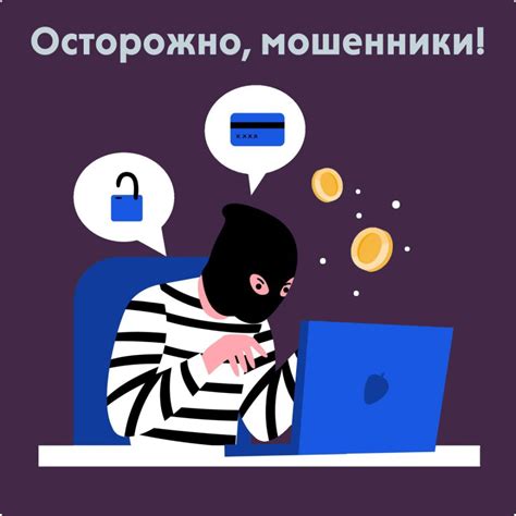 Выручалки, становящиеся обузой: как не стать их постоянной жертвой