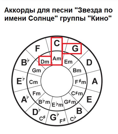 Гармония в желтеющих холмах