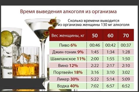 Гв каркаде: насколько безопасен этот напиток во время грудного вскармливания?