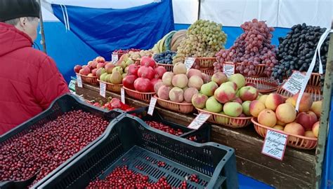 Где и когда приобрести недвижимость