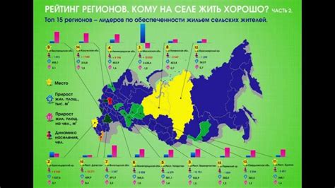 Где можно найти ответы на вопросы