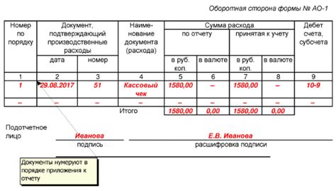 Где получить информацию о декретных денежных средствах