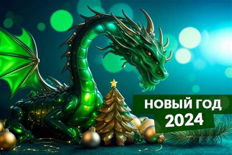 Год красного дракона: когда наступит следующий год с символом дракона в китайском календаре?