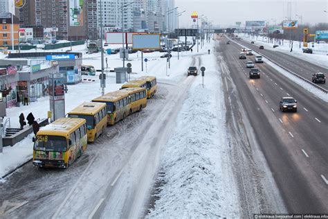 Государственная парковка