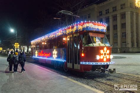 Дата "старого" Нового года в России