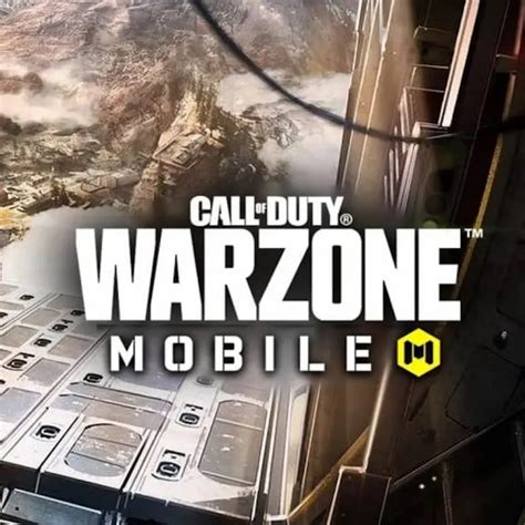 Дата выхода игры Call of Duty Mobile