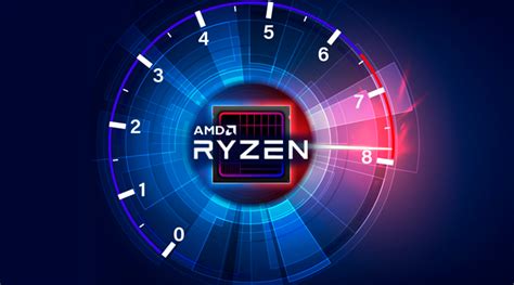 Дата выхода нового драйвера для AMD: ожидаемая обновление